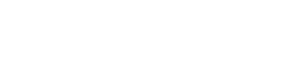 logoipsum